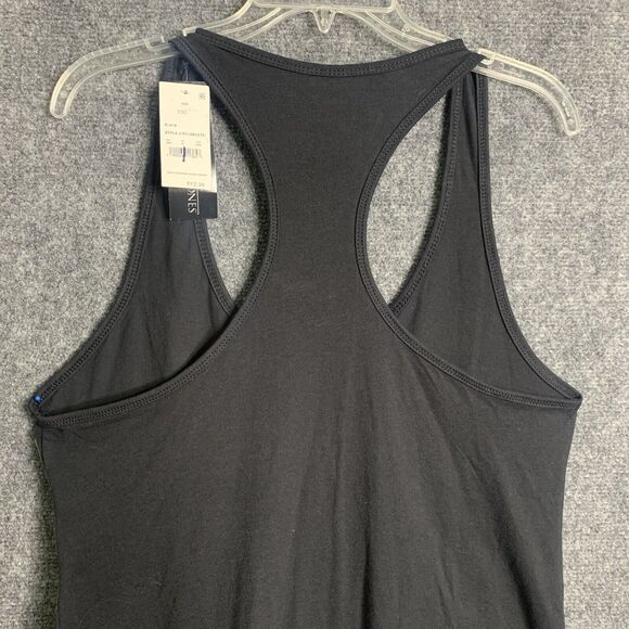 Game Of Thrones Graphic Racer Back Tank Men 2XL House Stark Black  NWT - Picture 8 of 11